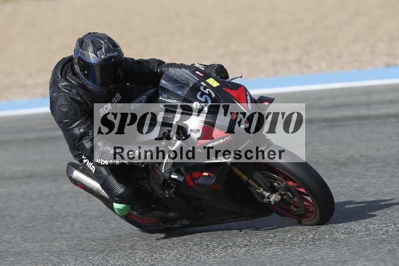 Archiv-2025/01 24.-27.01.2025 Moto Center Thun Jerez/gruen-green/355